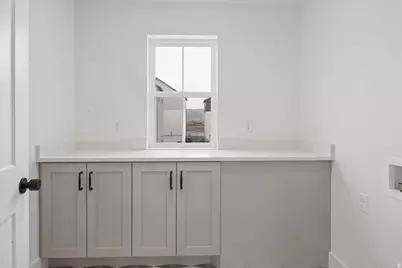 926 S Mathilda Dr W #154, Saratoga Springs, UT 84045 - Photo 24