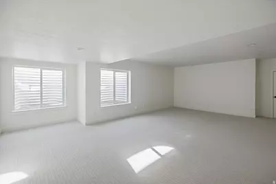 926 S Mathilda Dr W #154, Saratoga Springs, UT 84045 - Photo 36