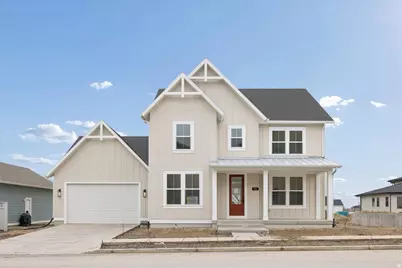 926 S Mathilda Dr W #154, Saratoga Springs, UT 84045 - Photo 1