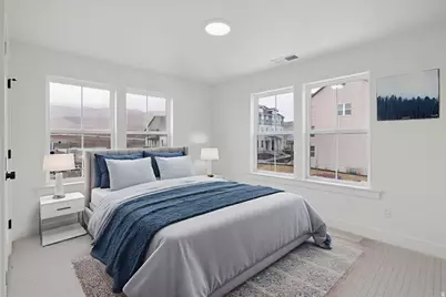 926 S Mathilda Dr W #154, Saratoga Springs, UT 84045 - Photo 44