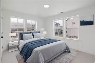 926 S Mathilda Dr W, Saratoga Springs, UT 84045 - Photo 44