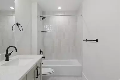 926 S Mathilda Dr W #154, Saratoga Springs, UT 84045 - Photo 28