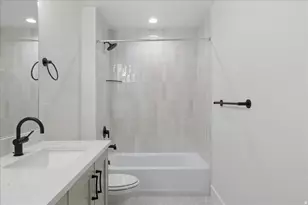 926 S Mathilda Dr W, Saratoga Springs, UT 84045 - Photo 28