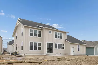 926 S Mathilda Dr W #154, Saratoga Springs, UT 84045 - Photo 4