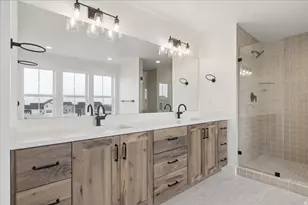 926 S Mathilda Dr W, Saratoga Springs, UT 84045 - Photo 22