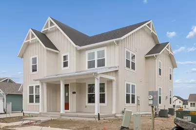 926 S Mathilda Dr W #154, Saratoga Springs, UT 84045 - Photo 2