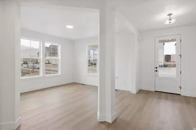 926 S Mathilda Dr W #154, Saratoga Springs, UT 84045 - Photo 6