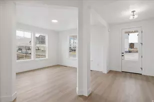 926 S Mathilda Dr W, Saratoga Springs, UT 84045 - Photo 6