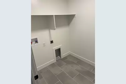 2768 W Aurora Ave #347, Mapleton, UT 84664 - Photo 10