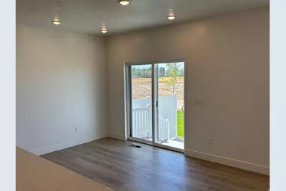 2768 W Aurora Ave #347, Mapleton, UT 84664 - Photo 4