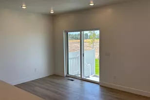 2768 W Aurora Ave, Mapleton, UT 84664 - Photo 4