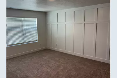 2768 W Aurora Ave #347, Mapleton, UT 84664 - Photo 6