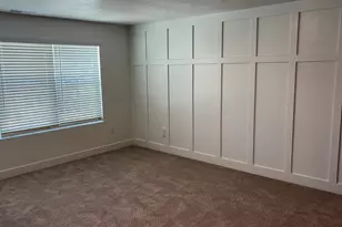 2768 W Aurora Ave, Mapleton, UT 84664 - Photo 6