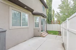 1021 N 740 W, Centerville, UT 84014 - Photo 28