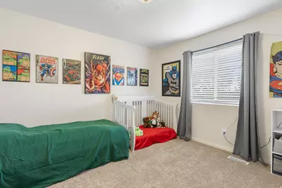 1021 N 740 W, Centerville, UT 84014 - Photo 20