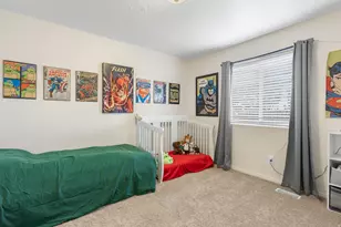 1021 N 740 W, Centerville, UT 84014 - Photo 20