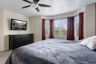 1021 N 740 W, Centerville, UT 84014 - Photo 16