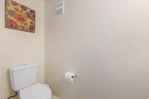 1021 N 740 W, Centerville, UT 84014 - Photo 12