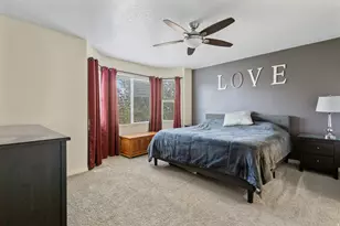 1021 N 740 W, Centerville, UT 84014 - Photo 14