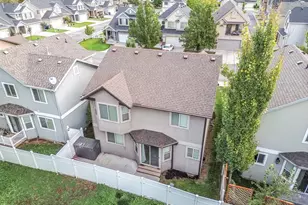 1021 N 740 W, Centerville, UT 84014 - Photo 26