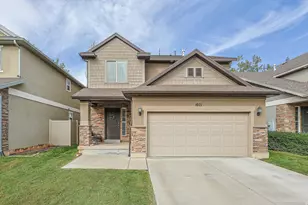 1021 N 740 W, Centerville, UT 84014 - Photo 1