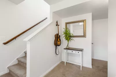 1021 N 740 W, Centerville, UT 84014 - Photo 4