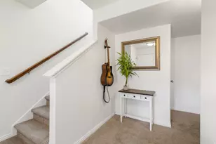 1021 N 740 W, Centerville, UT 84014 - Photo 4