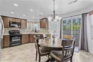 1021 N 740 W, Centerville, UT 84014 - Photo 8