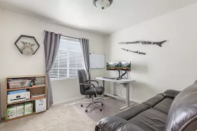 1021 N 740 W, Centerville, UT 84014 - Photo 22