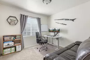 1021 N 740 W, Centerville, UT 84014 - Photo 22