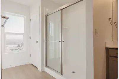 3596 N Oak Blvd #327, Eagle Mountain, UT 84005 - Photo 10