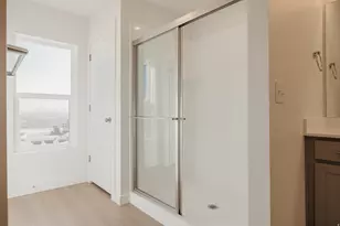 3596 N Oak Blvd, Eagle Mountain, UT 84005 - Photo 10