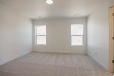 3596 N Oak Blvd #327, Eagle Mountain, UT 84005 - Photo 6