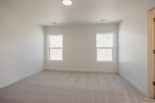 3596 N Oak Blvd, Eagle Mountain, UT 84005 - Photo 6