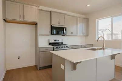 3596 N Oak Blvd #327, Eagle Mountain, UT 84005 - Photo 2