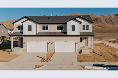 3596 N Oak Blvd #327, Eagle Mountain, UT 84005 - Photo 1