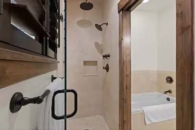 121 N Oakwood Cir, Springville, UT 84663 - Photo 36