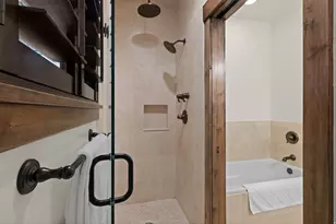 121 N Oakwood Cir, Springville, UT 84663 - Photo 36