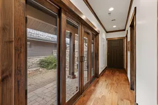 121 N Oakwood Cir, Springville, UT 84663 - Photo 30