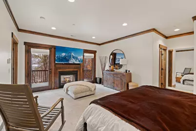 121 N Oakwood Cir, Springville, UT 84663 - Photo 22