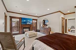 121 N Oakwood Cir, Springville, UT 84663 - Photo 22