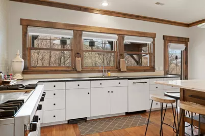 121 N Oakwood Cir, Springville, UT 84663 - Photo 14