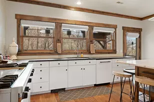 121 N Oakwood Cir, Springville, UT 84663 - Photo 14