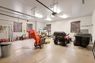 121 N Oakwood Cir, Springville, UT 84663 - Photo 48