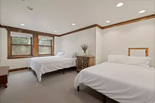 121 N Oakwood Cir, Springville, UT 84663 - Photo 46