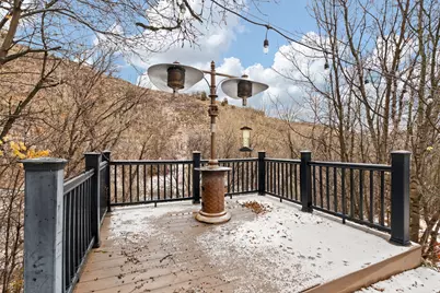 121 N Oakwood Cir, Springville, UT 84663 - Photo 54