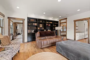 121 N Oakwood Cir, Springville, UT 84663 - Photo 20