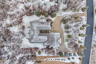 121 N Oakwood Cir, Springville, UT 84663 - Photo 60