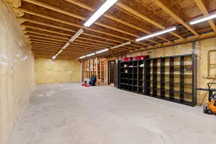 121 N Oakwood Cir, Springville, UT 84663 - Photo 40