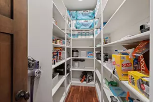 121 N Oakwood Cir, Springville, UT 84663 - Photo 14